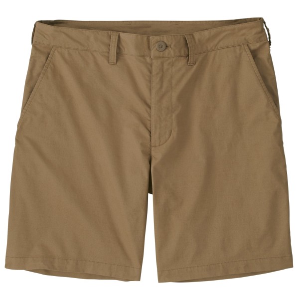Patagonia - LW All-Wear Shorts 8'' - Short