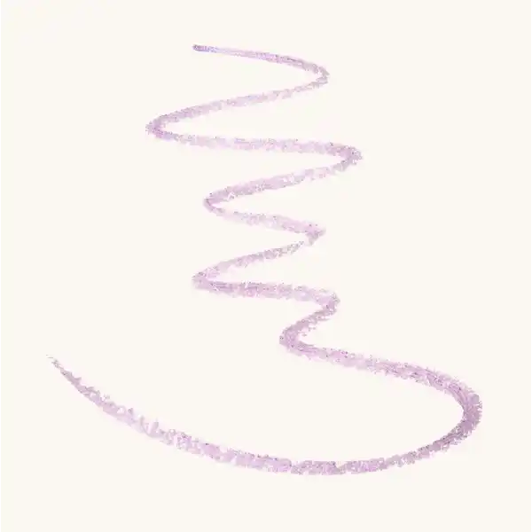 Aloe Vera Eyeshadow Stick 070 Satin Lilac
