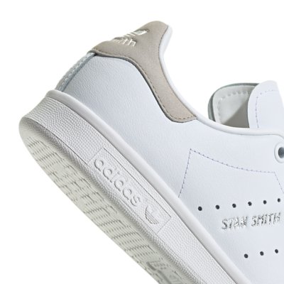 Sneakers femme Stan Smith W ADIDAS
