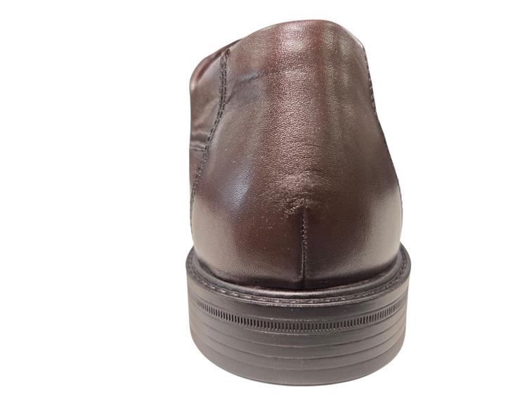 Lloyd 25-533-07 X-motion 110w t.d.moro