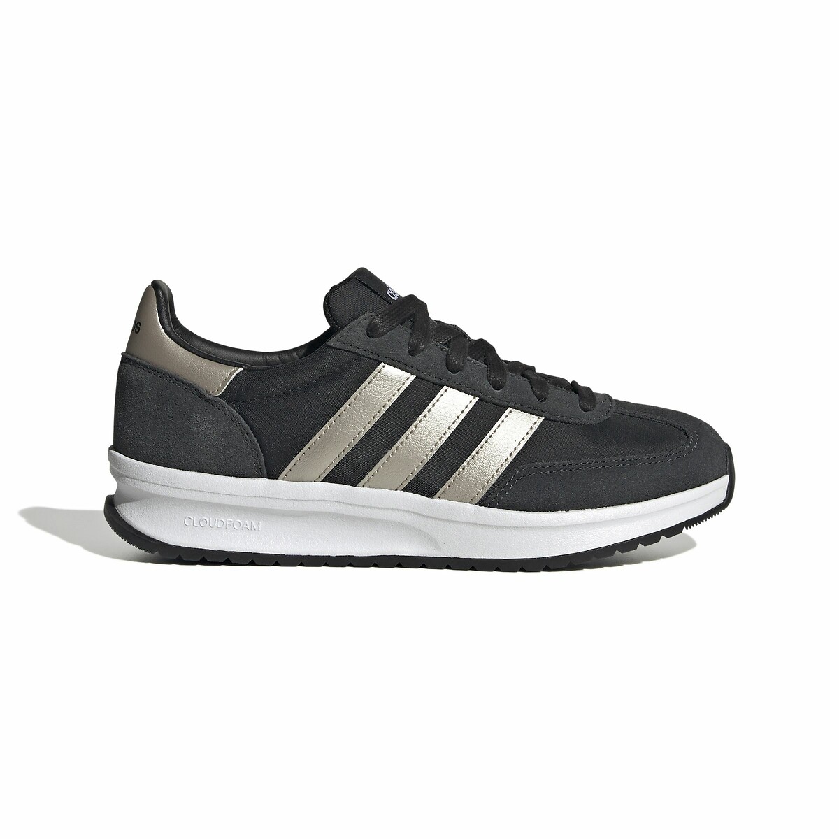 ADIDAS ROUPAS ESPORTIVAS<br>Tênis Run 72