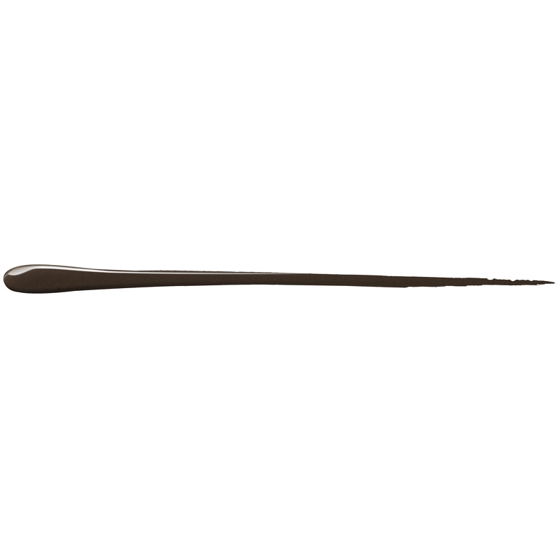 KIKO Milano Super Colour Waterproof Eyeliner 1,7 ml - 09 Dark Brown