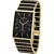 Jacques Lemans Chronograph York HighTech Ceramic 1-1900C