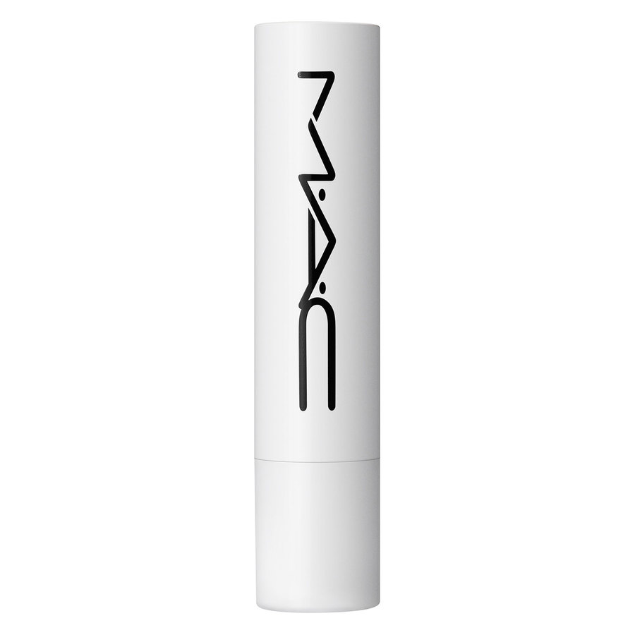 MAC Squirt Plumping Gloss Stick Clear 2,3g