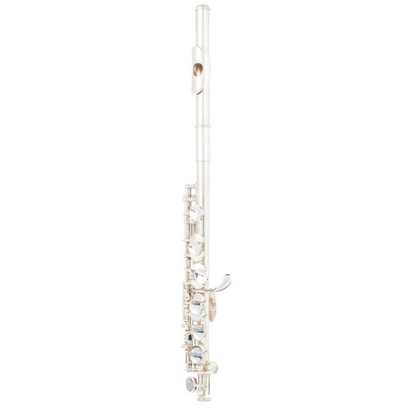 Philipp Hammig 650/10 Piccolo Flute