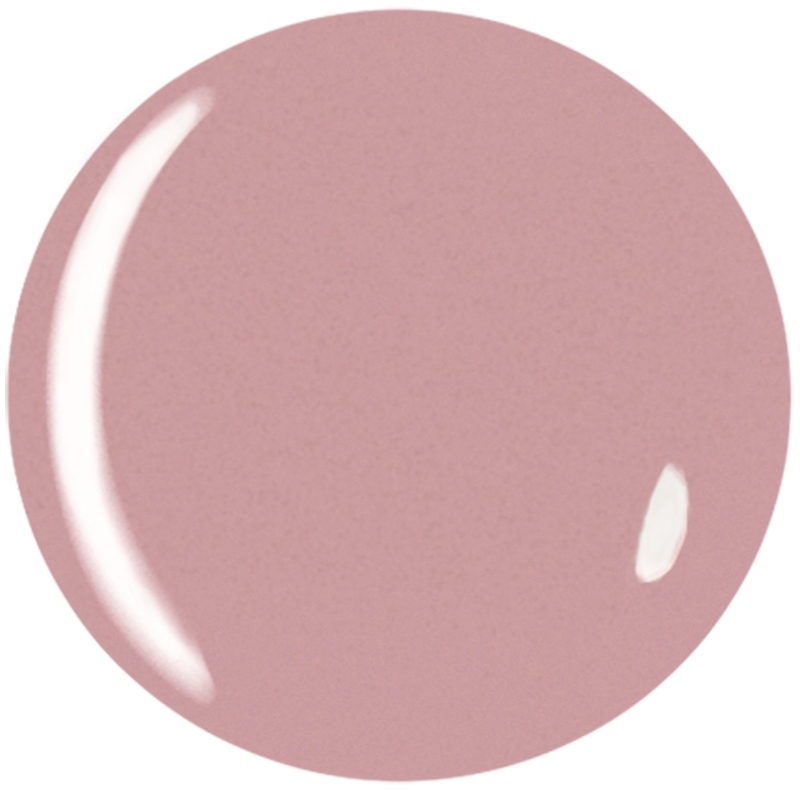 Maybelline Fast Gel Nail Polish 6,7 ml - 4 Bit of Blush