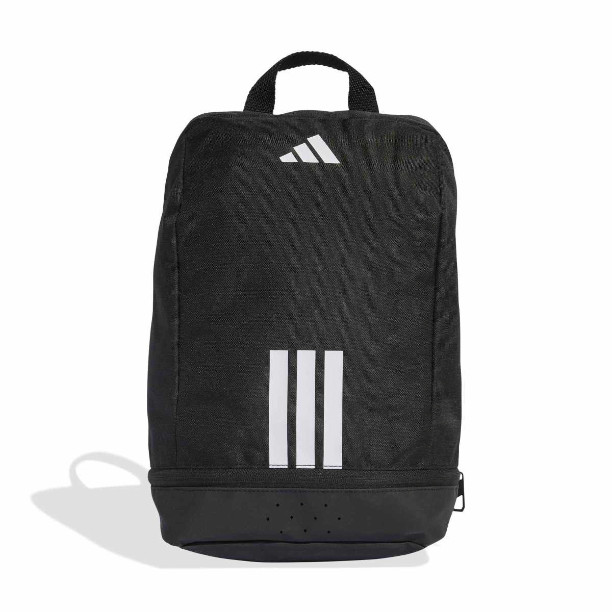 Bolsa para chuteiras adidas Tiro (10,6L)