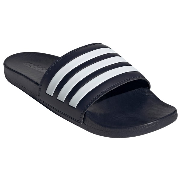 adidas - Adilette Comfort - Sandales
