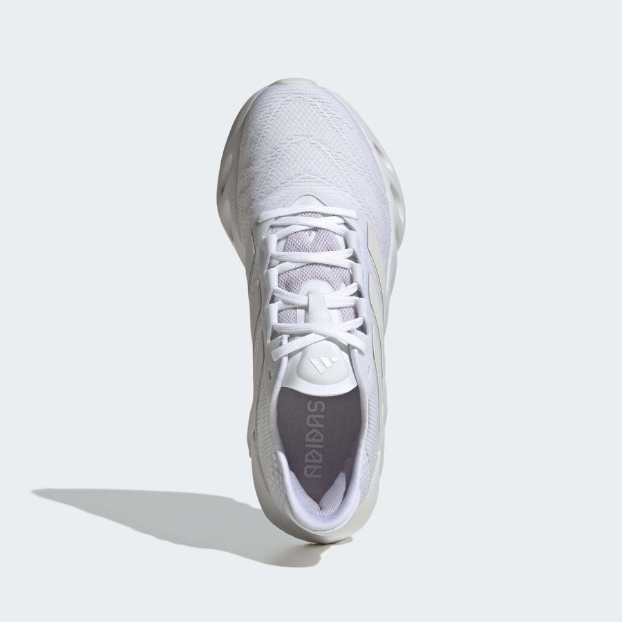 Adidas Chaussure de running adidas Switch Fwd 2