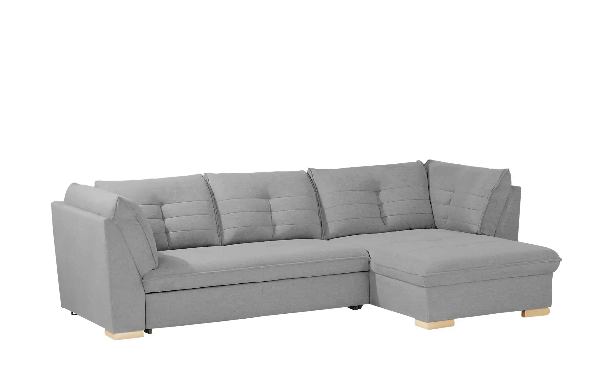 smart Ecksofa Imperia