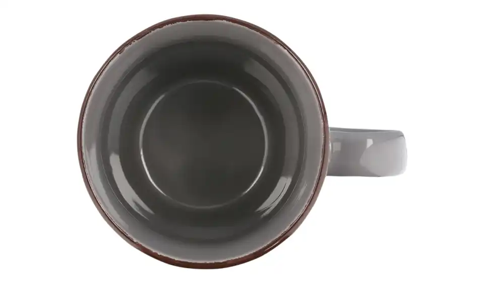 Kaffeebecher, 2er-Set Siena