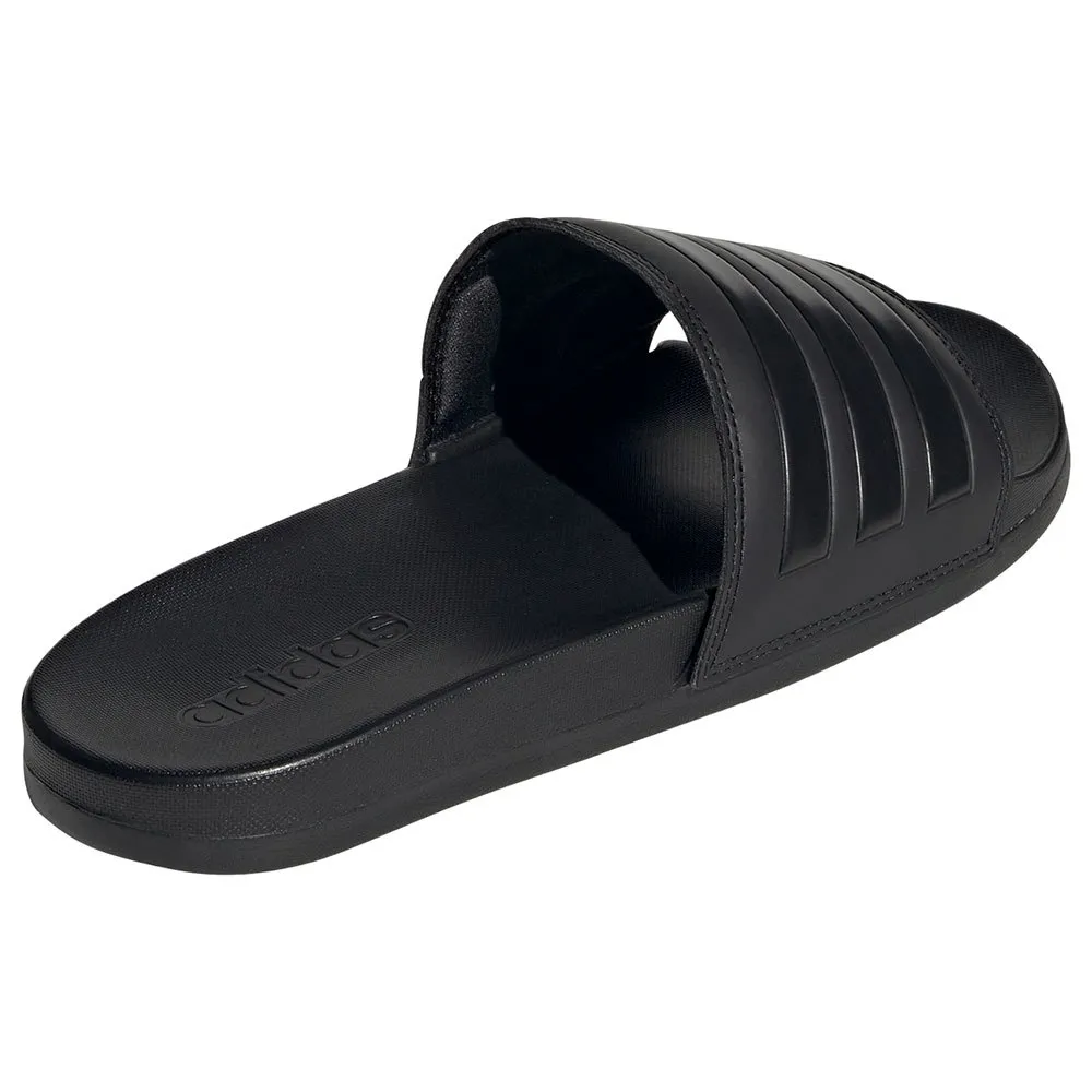 adidas Adilette Comfort Badesandalen