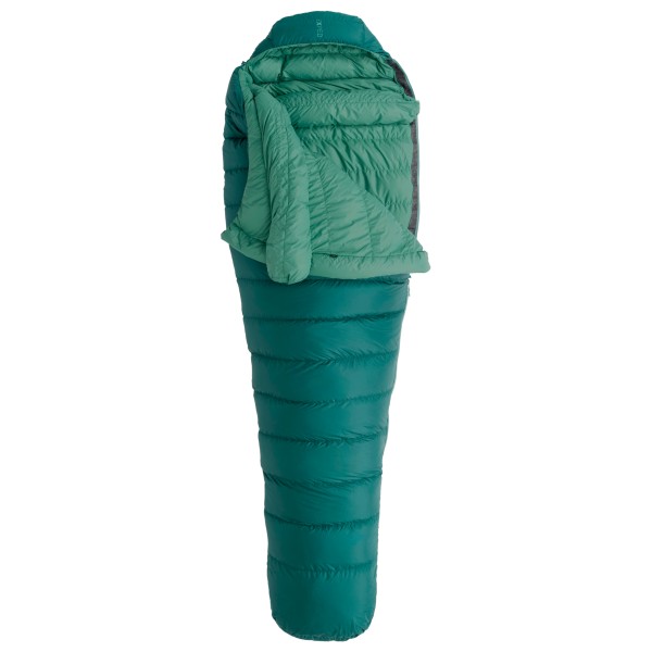 Exped - Comfort 0° C - Sac de couchage en duvet