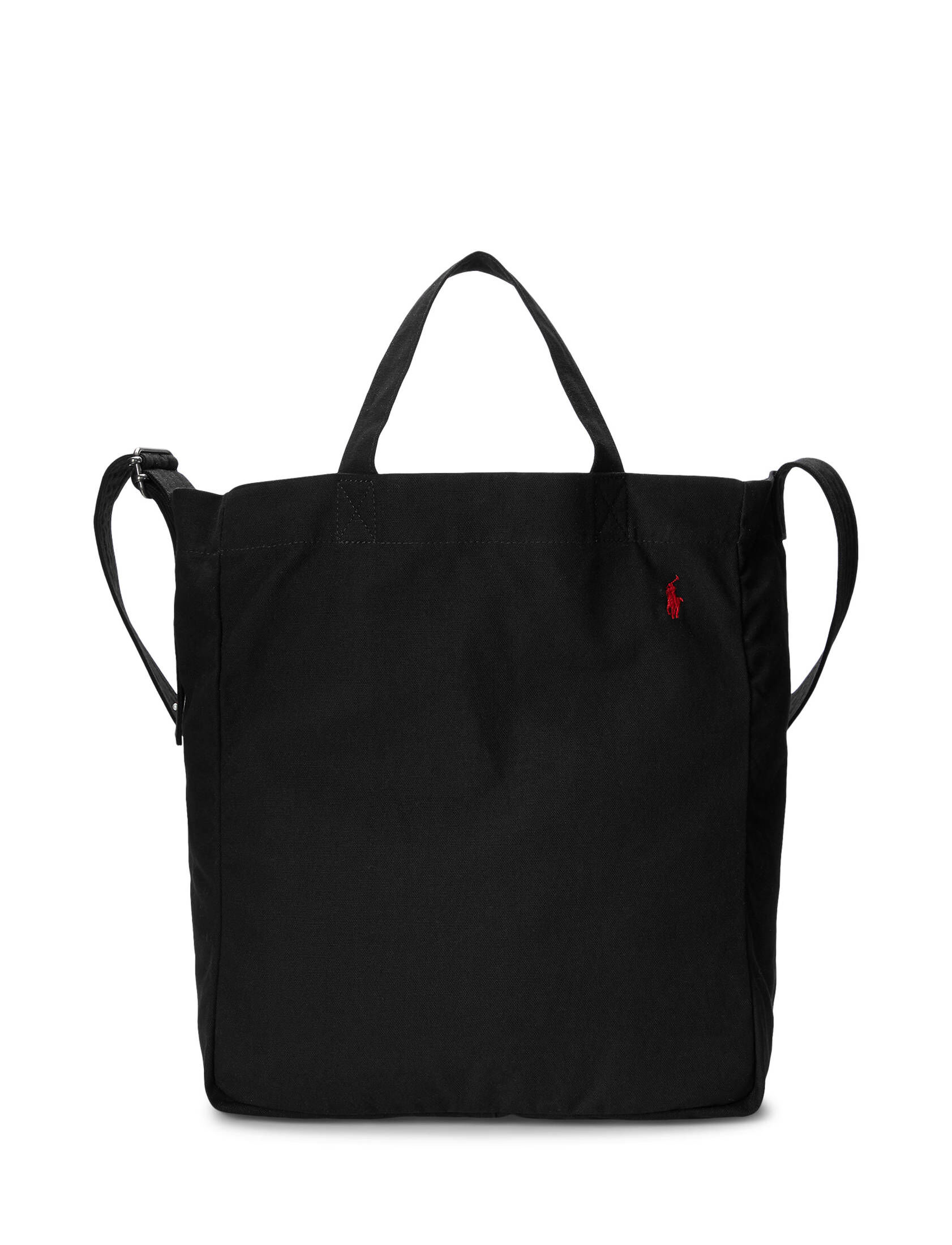 Polo Ralph Lauren| Shopper