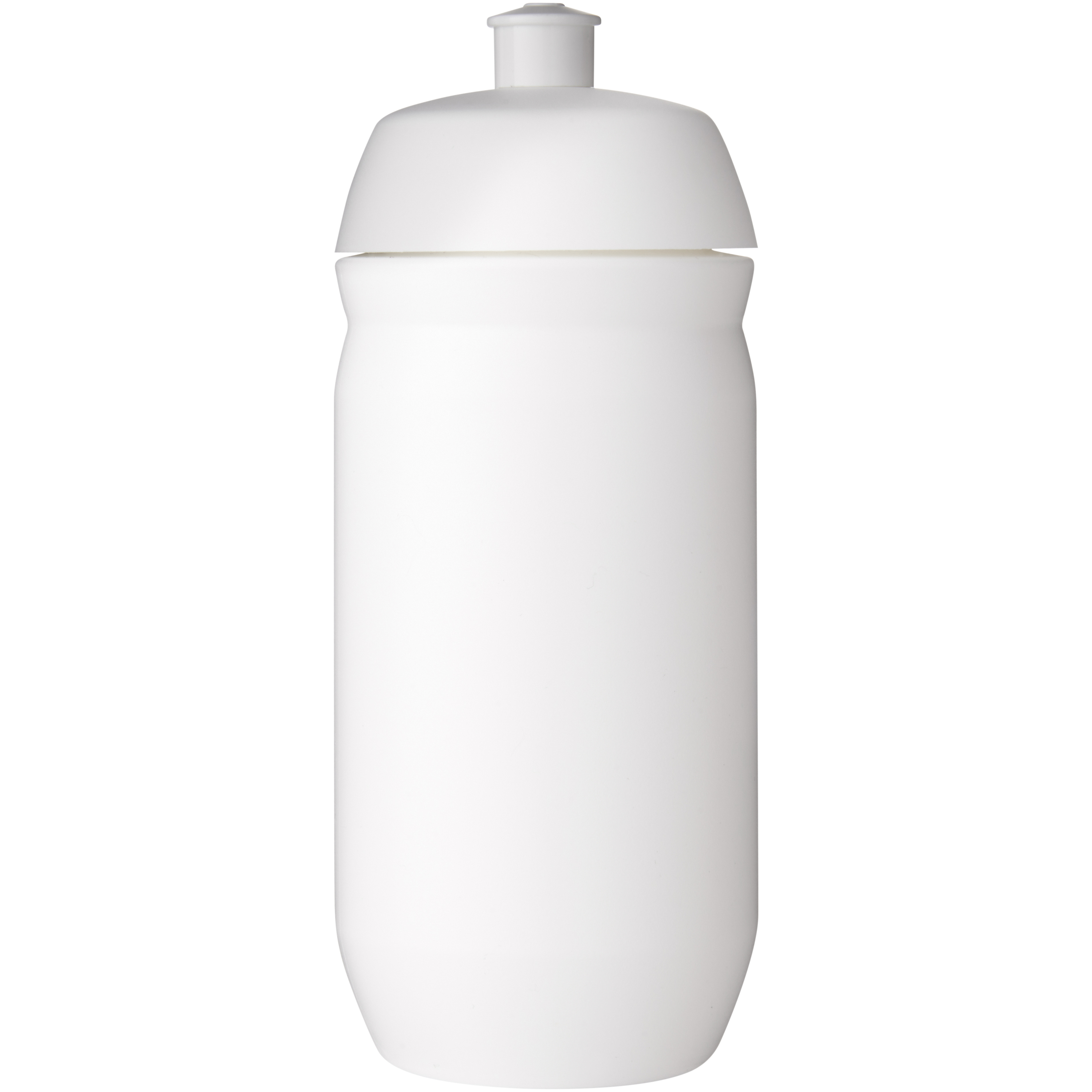 PF Concept 220300 - Bouteille de sport HydroFlex™ 500 ml