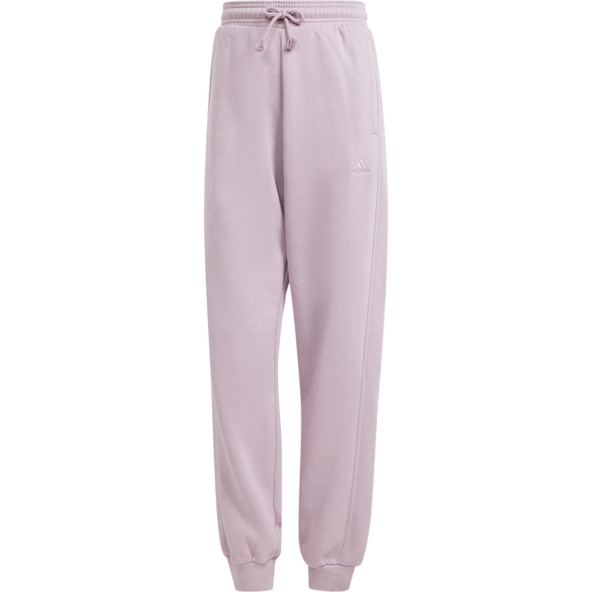 adidas All SZN Joggingbukser Dame