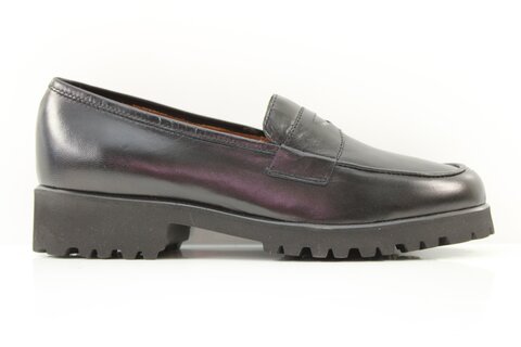 Lorbac Slipper