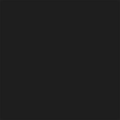 Peinture extérieure Ecran+ Fer protection antirouille Dulux Valentine mat noir 2L