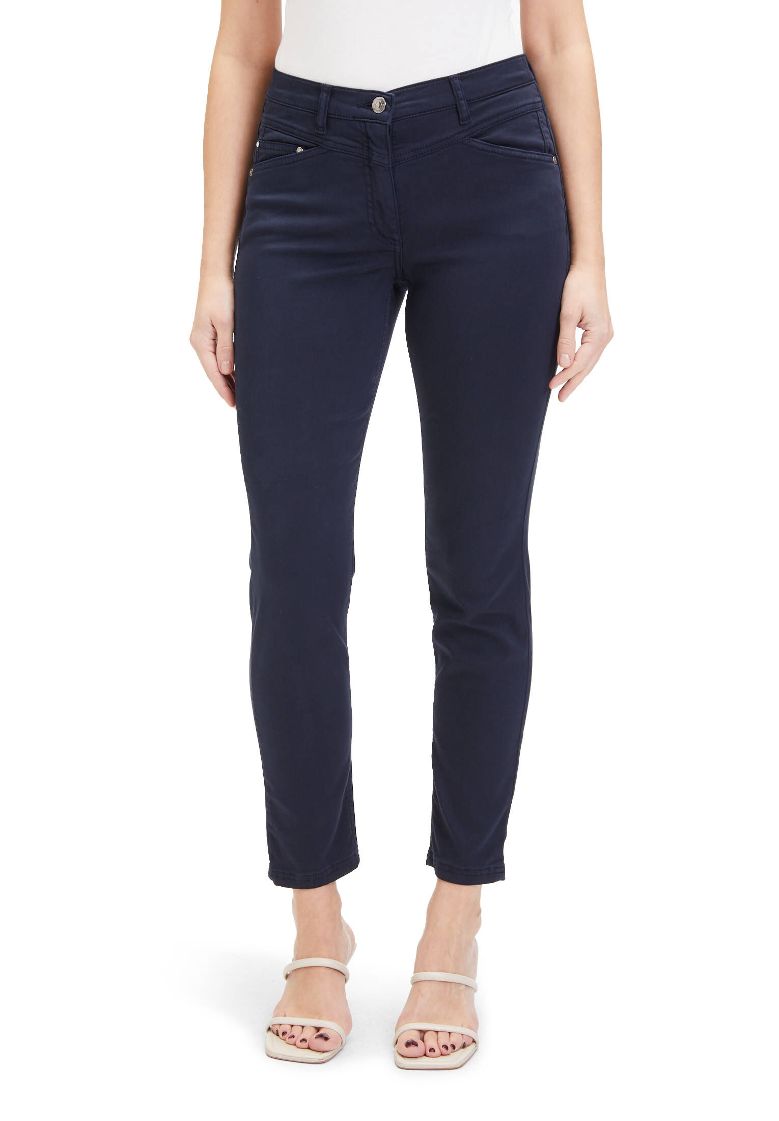 Betty Barclay| Damen Hose