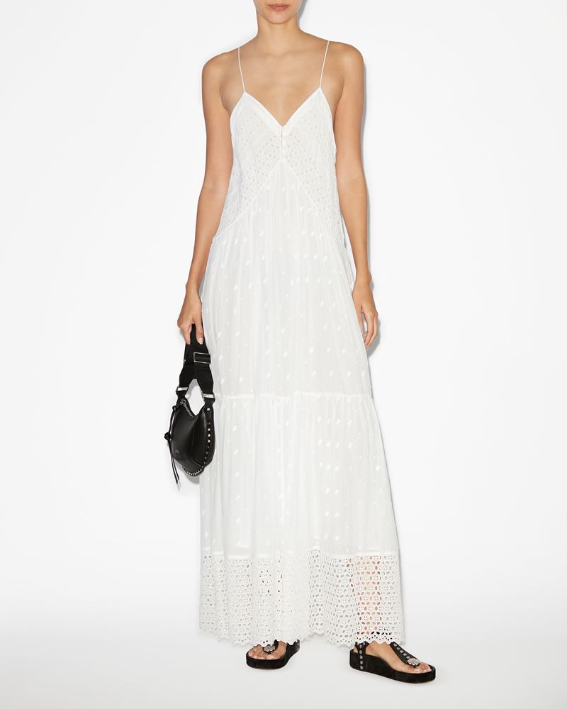 ROBE SABBA