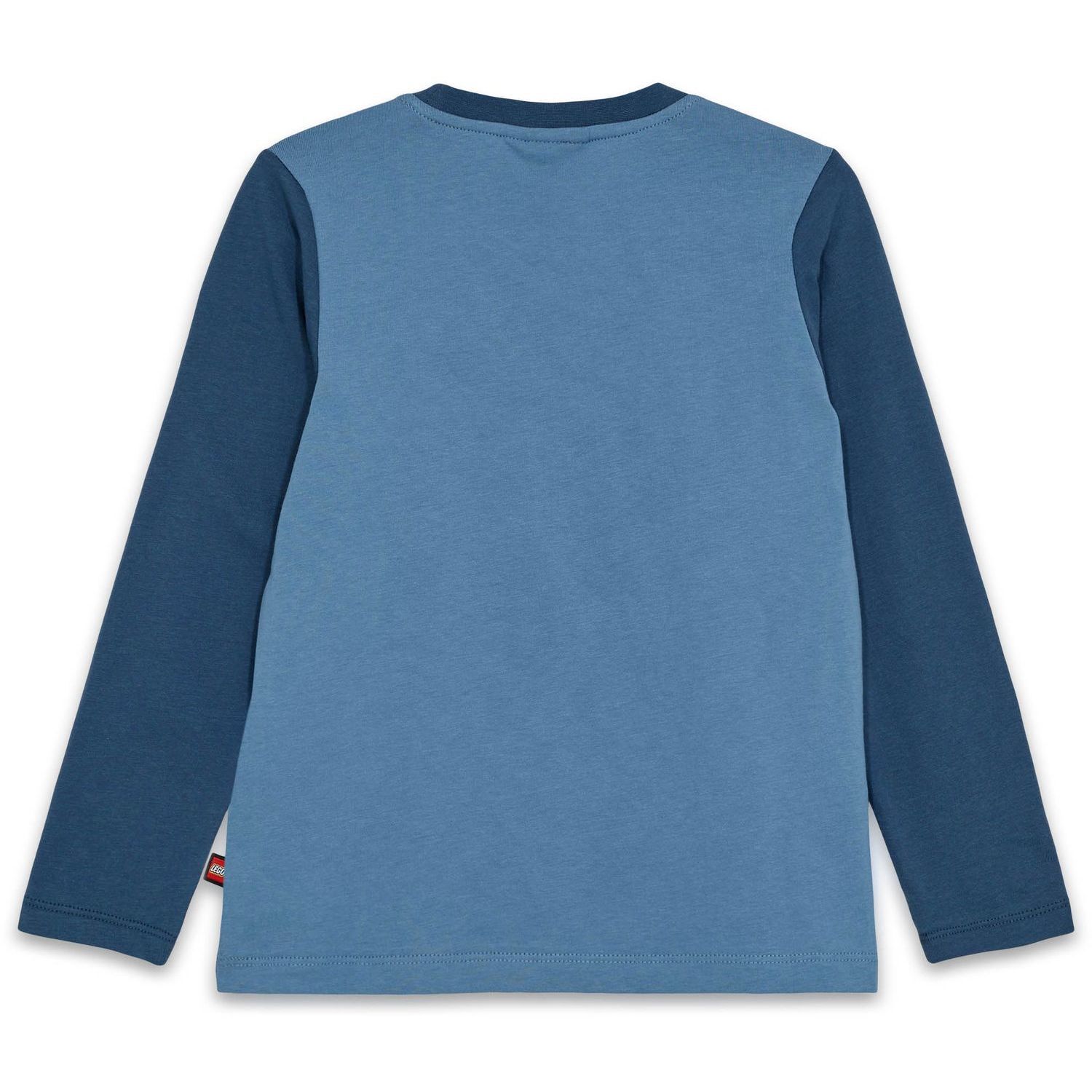 LegoLWTANO 615 T-Shirt L/S