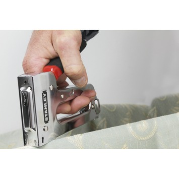 Stanley handtacker TR150