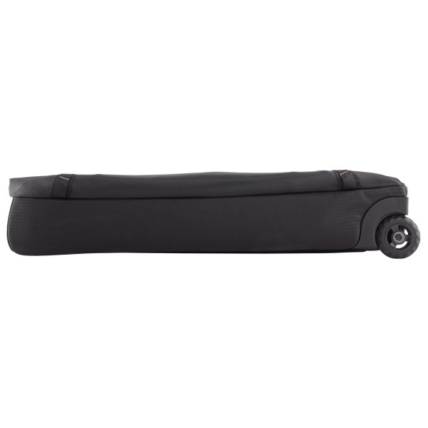 Patagonia - Black Hole Wheeled Duffel 100 - Sac de voyage