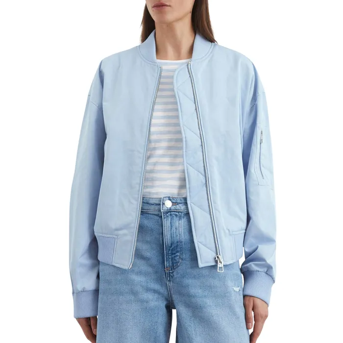 Marc O'Polo Blouson Jas Dames