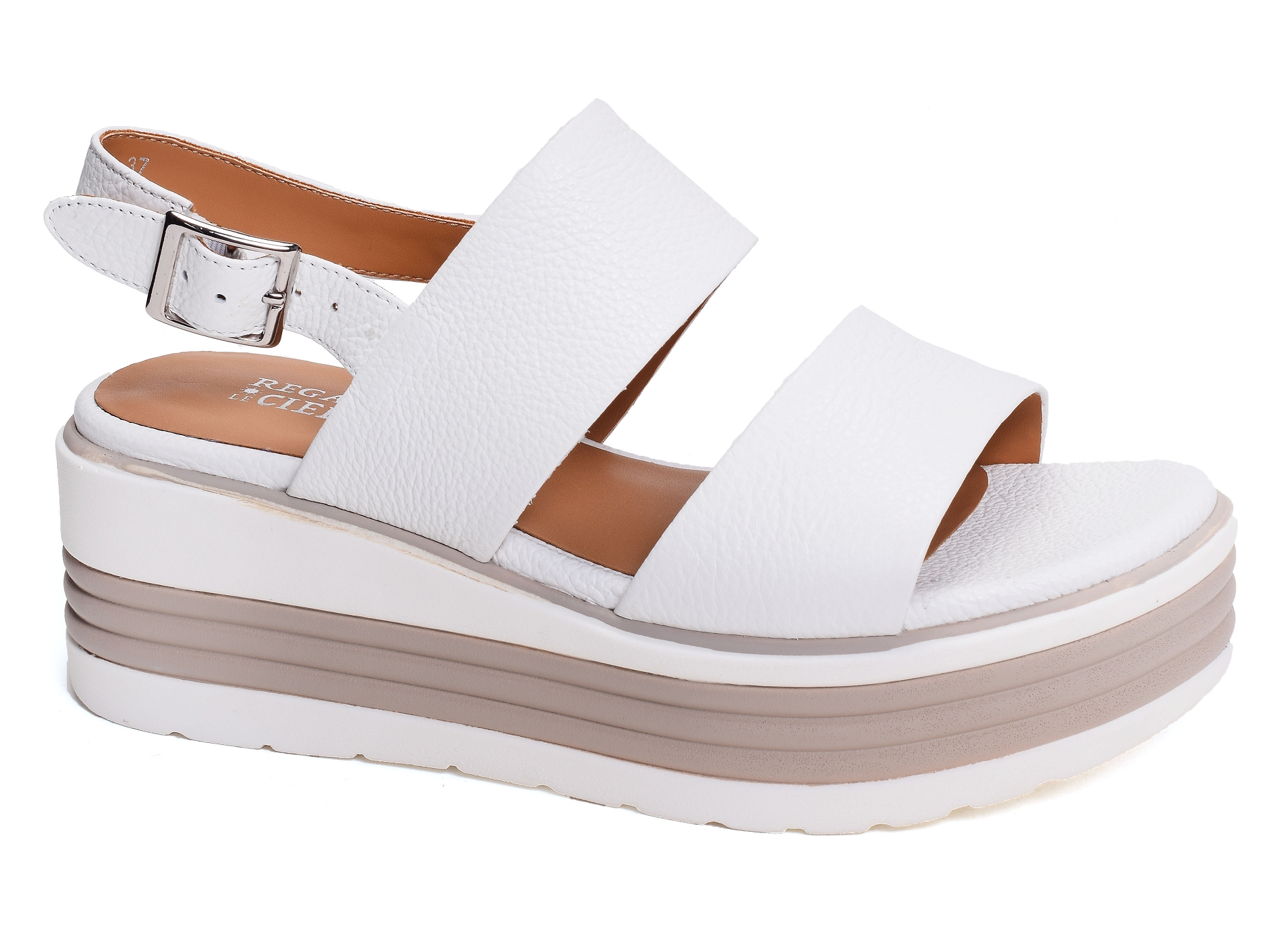 Sheyla 02 blanc