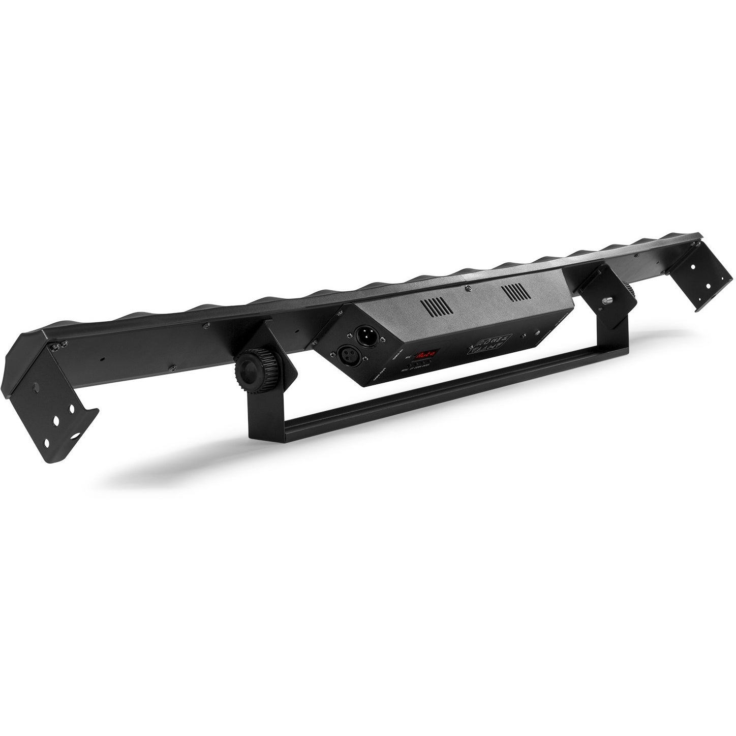 BeamZ LCB14 HYBRID LED BAR