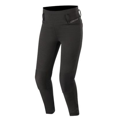 Pantalon Alpinestars BANSHEE - Noir