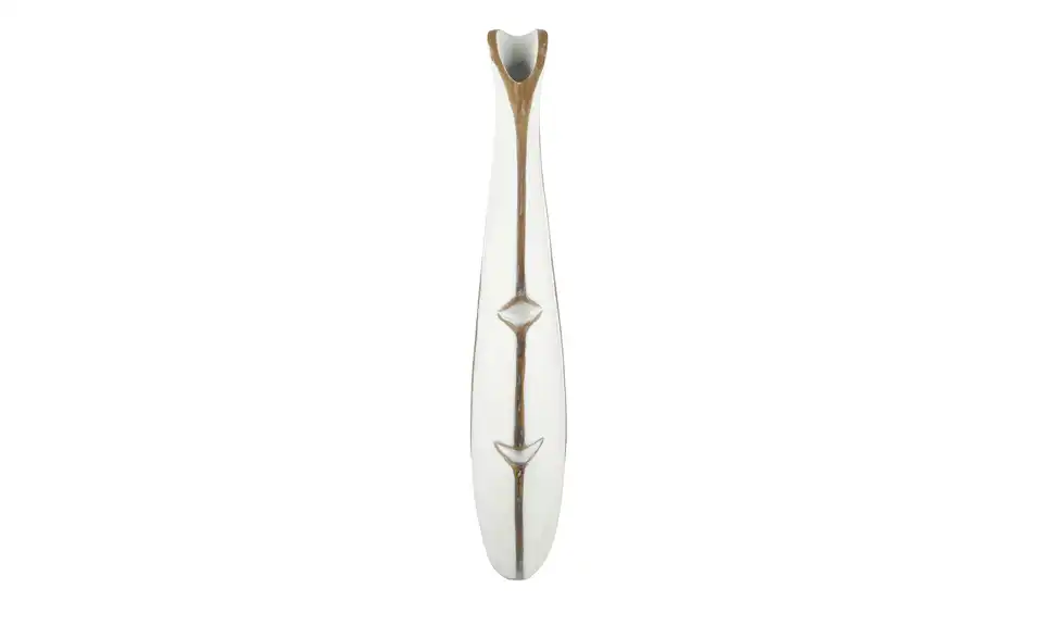 Vase 37 cm