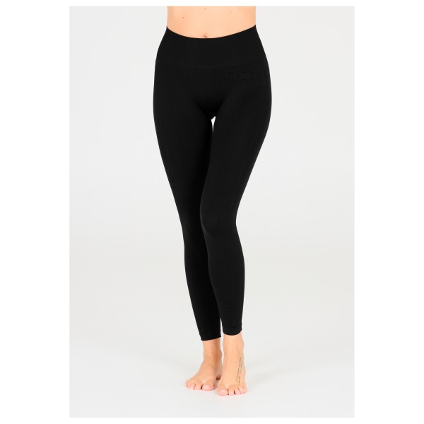 ATHLECIA - Women's Missori Seamless Tights - Legging