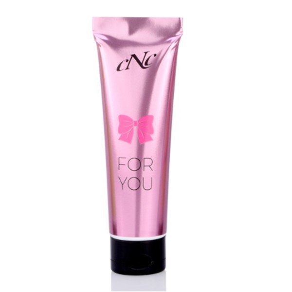 CNC Skincare Handschmeichler 