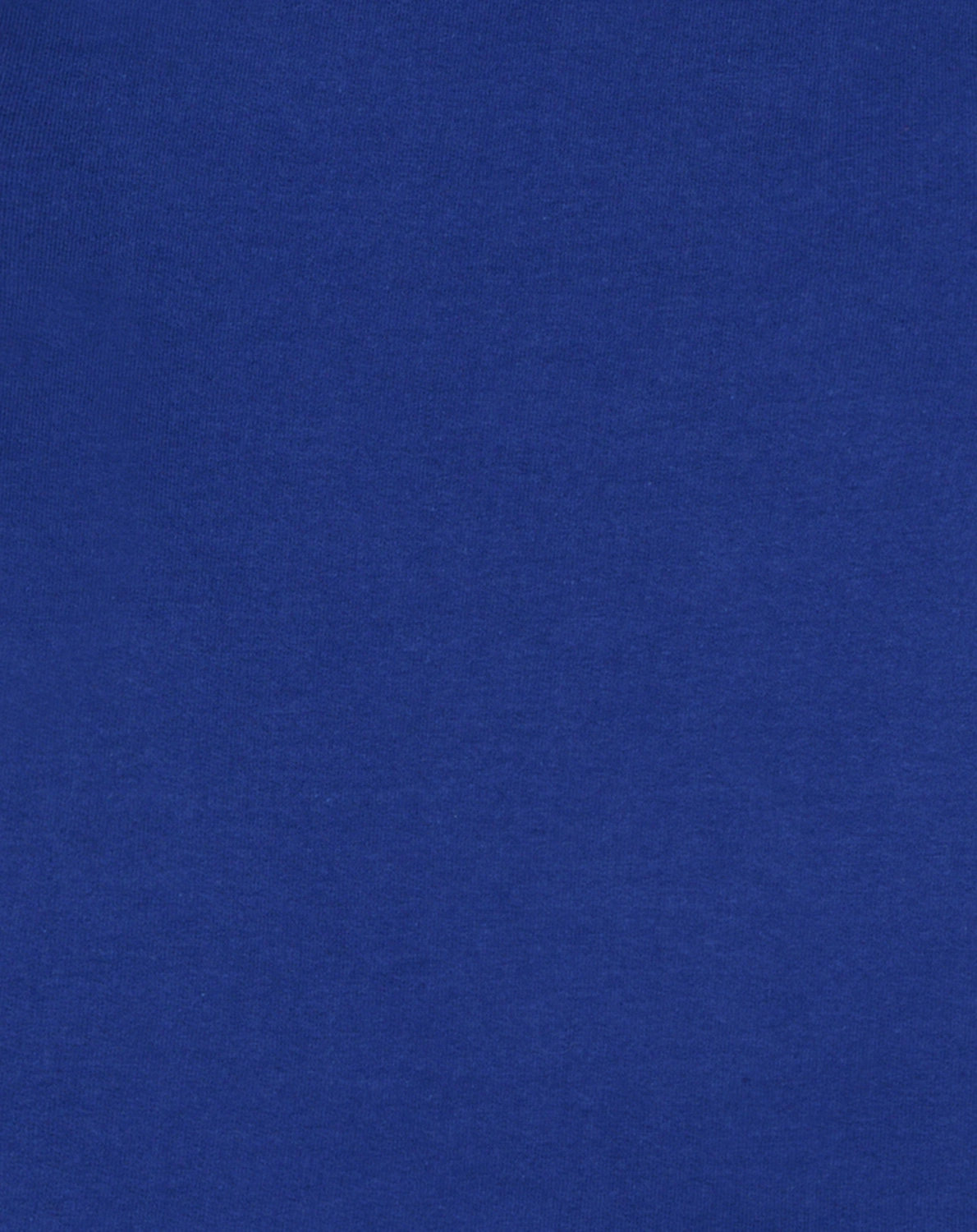 Sweatshirt PAW PATROL - POWER UP in bellwether blue