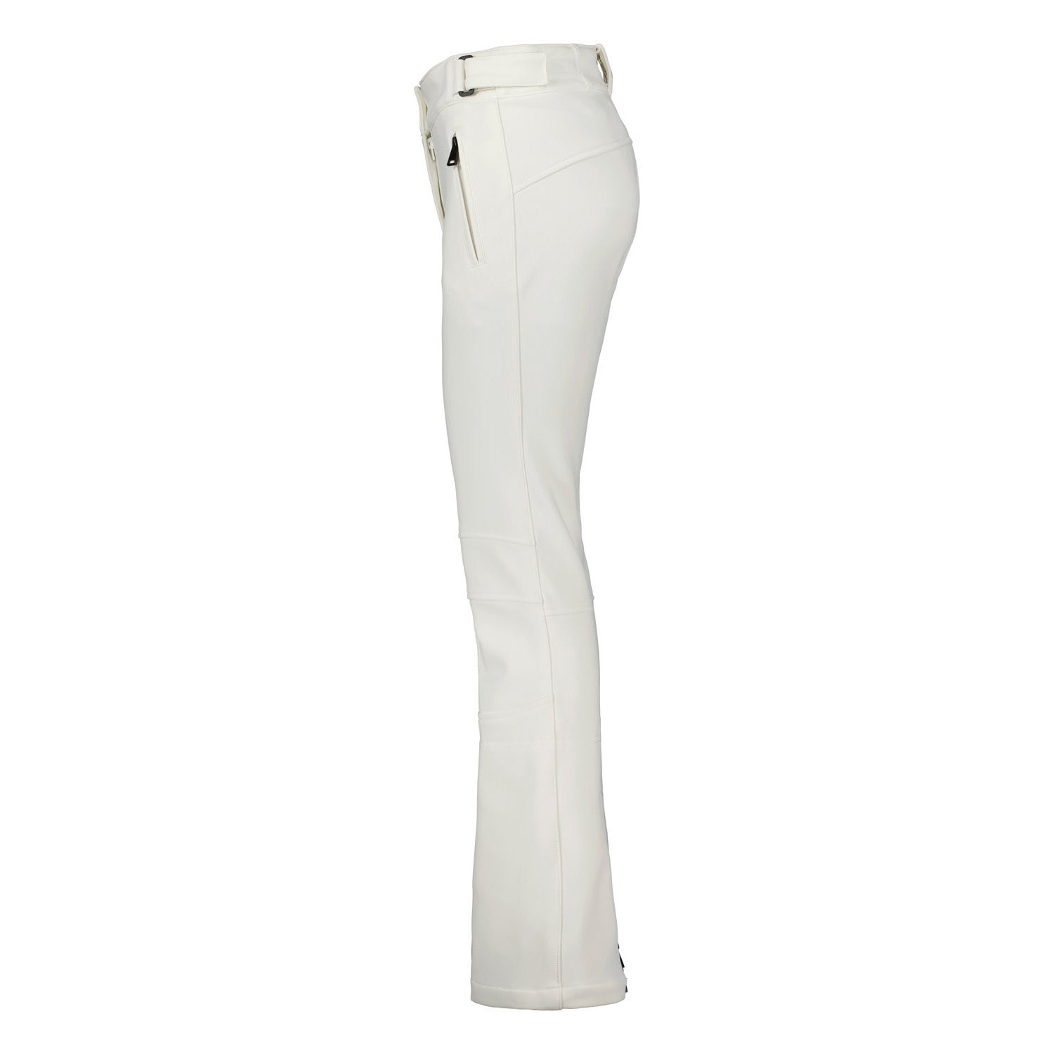 Airforce  Sundance Mountain Ski Pants