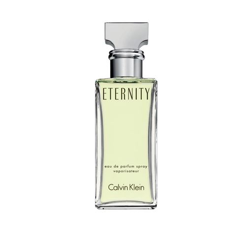 Calvin Klein Eternity For Women Eau De Parfum, 30 ml