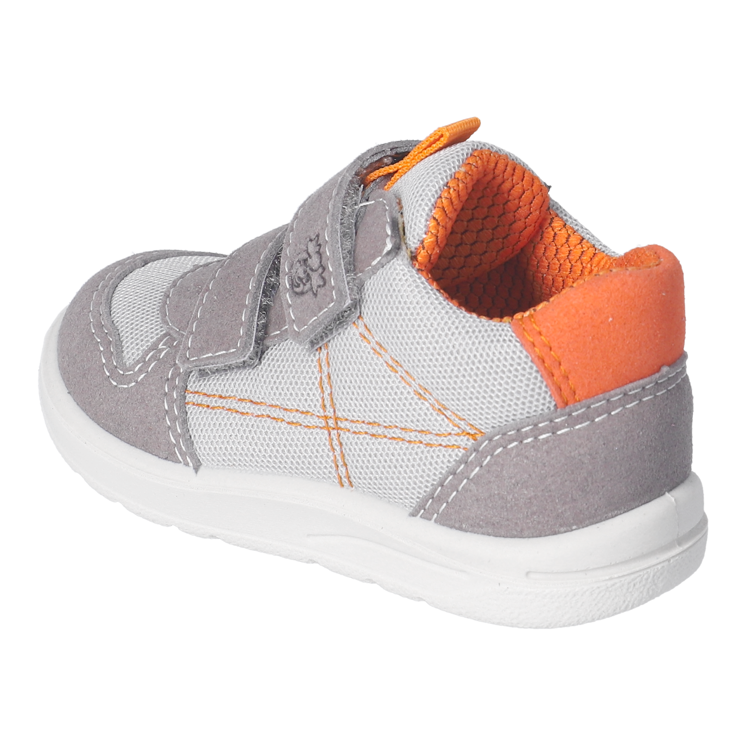 SAM - Sneaker
