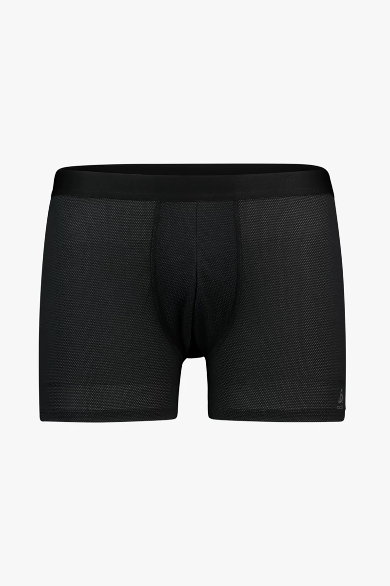 Odlo Active F-Dry Light ECO Herren Boxershort