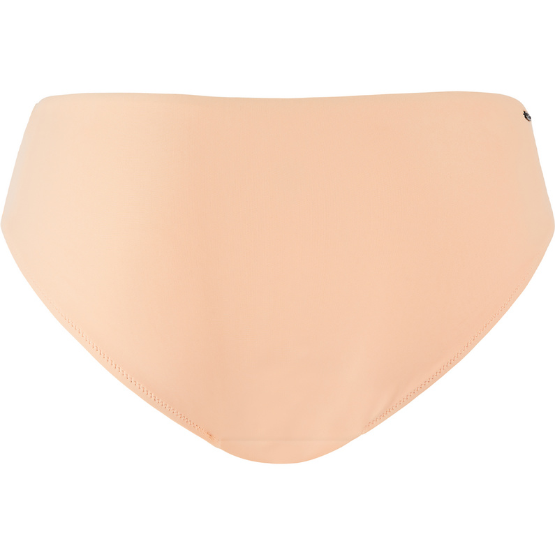 Picture Damen Soroya Bikinihose