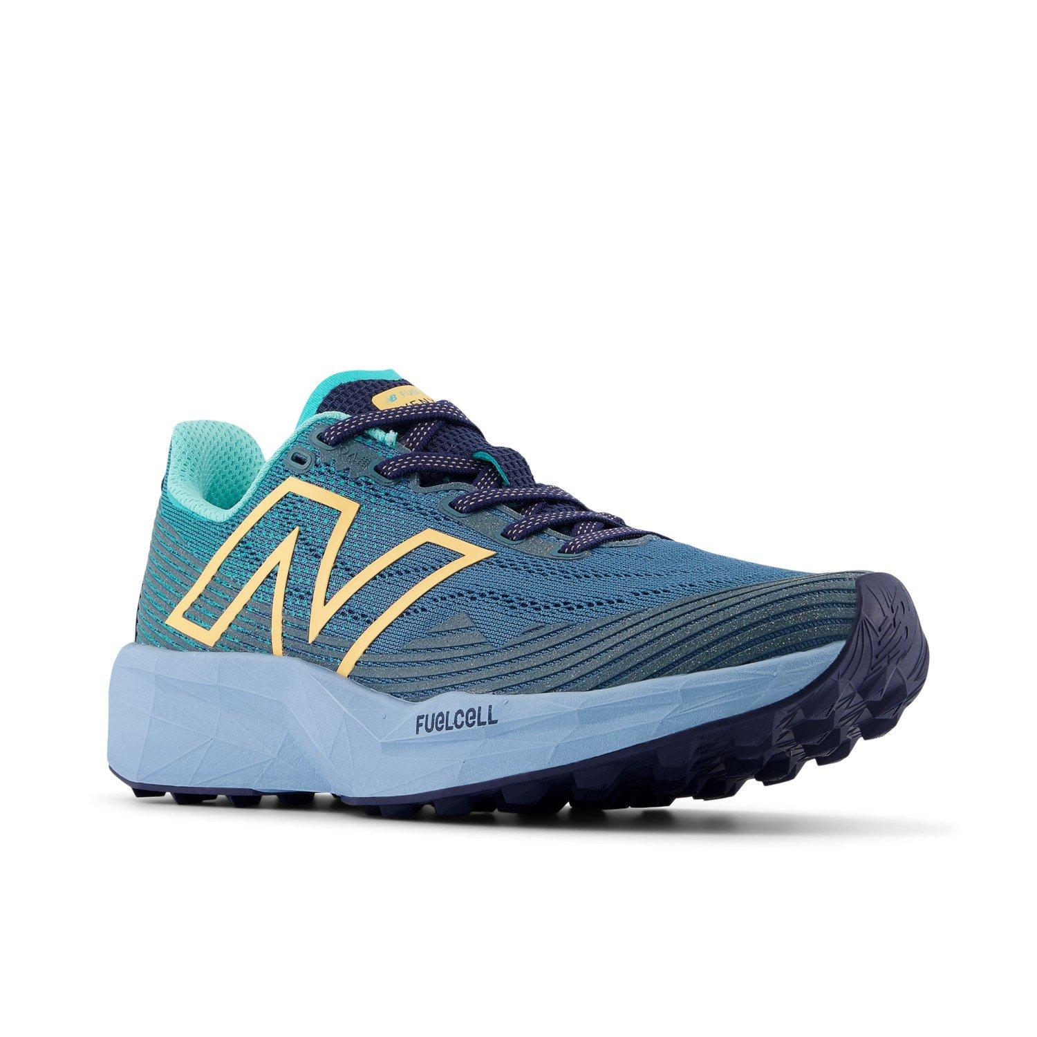 New Balance NB FuelCell Venym Trail Running Shoes