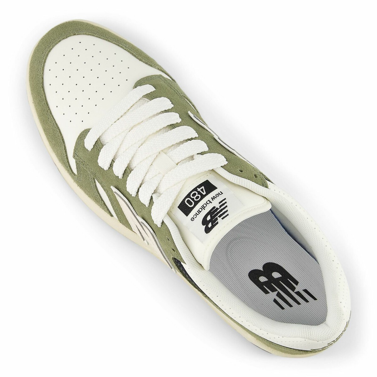 NEW BALANCE<br>Tênis 480