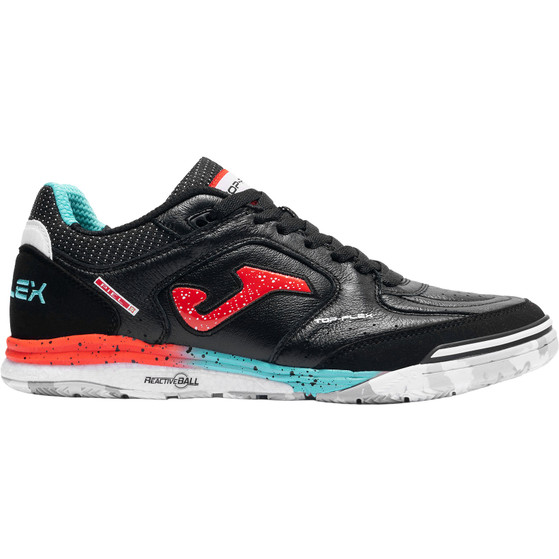 Joma Top Flex Rebound Indoor