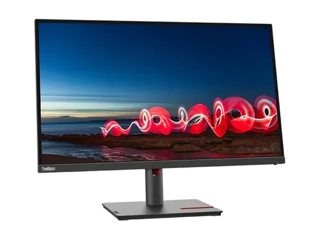 Lenovo ThinkVision T27i-30 - LED-skærm - 27