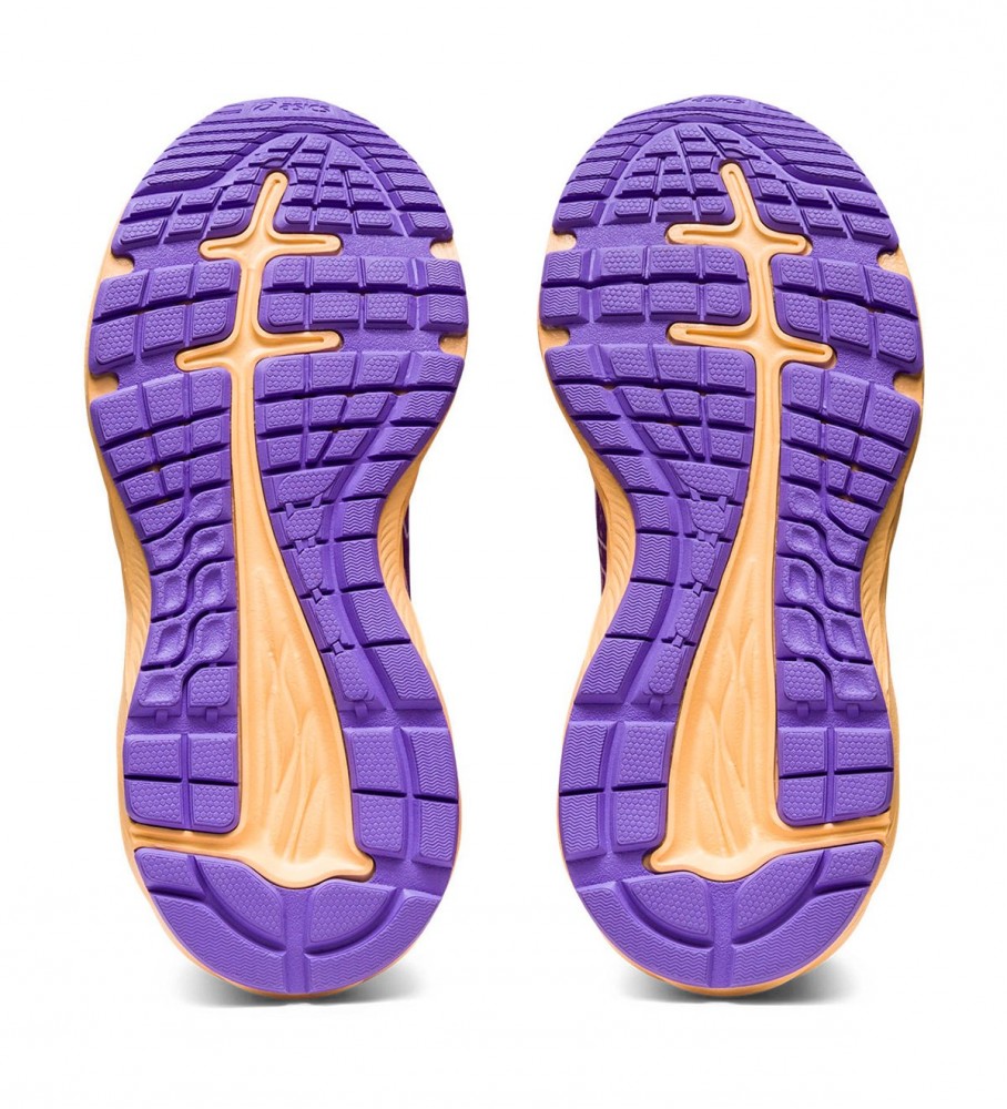 Tênis Asics Pre Noosa Tri 13 Ps Rosa