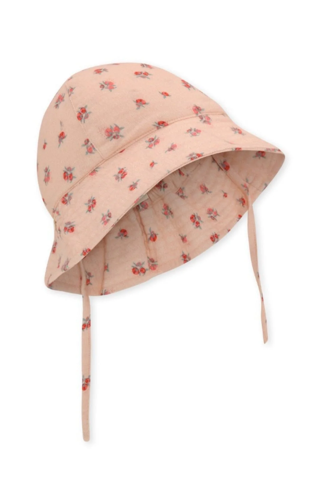 Konges Sløjd Coco Sunhat