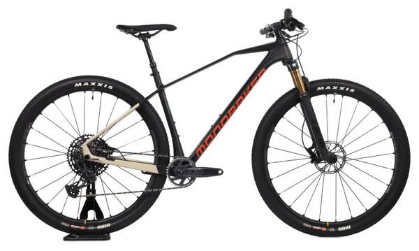 Produit reconditionné · Mondraker Chrono RR - VTT | Très bon état