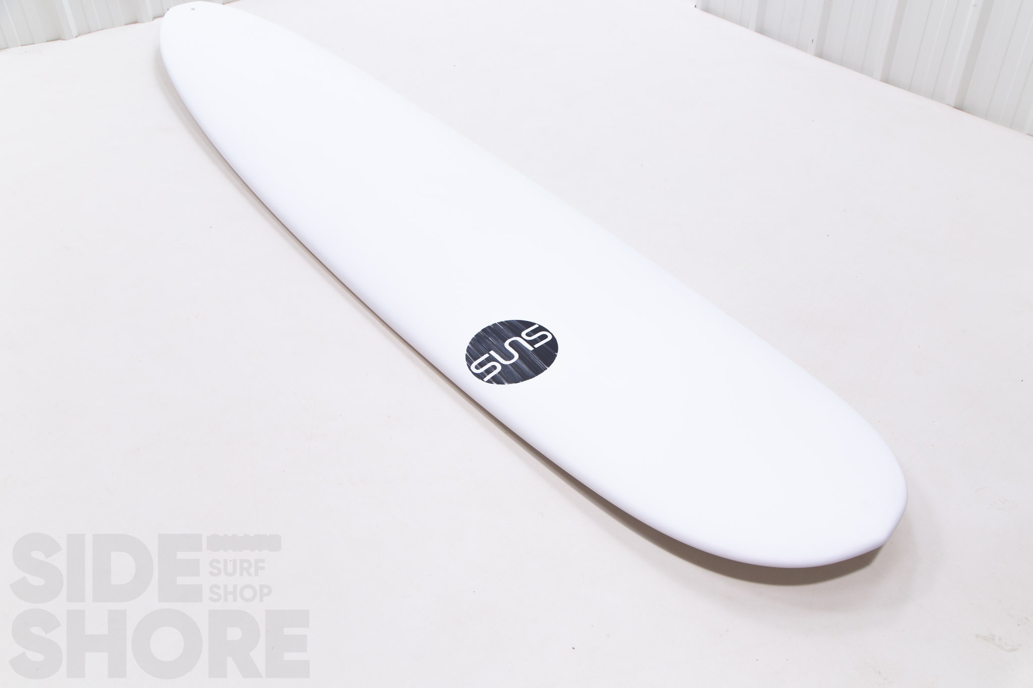 SUNS Polaris - 9'6
