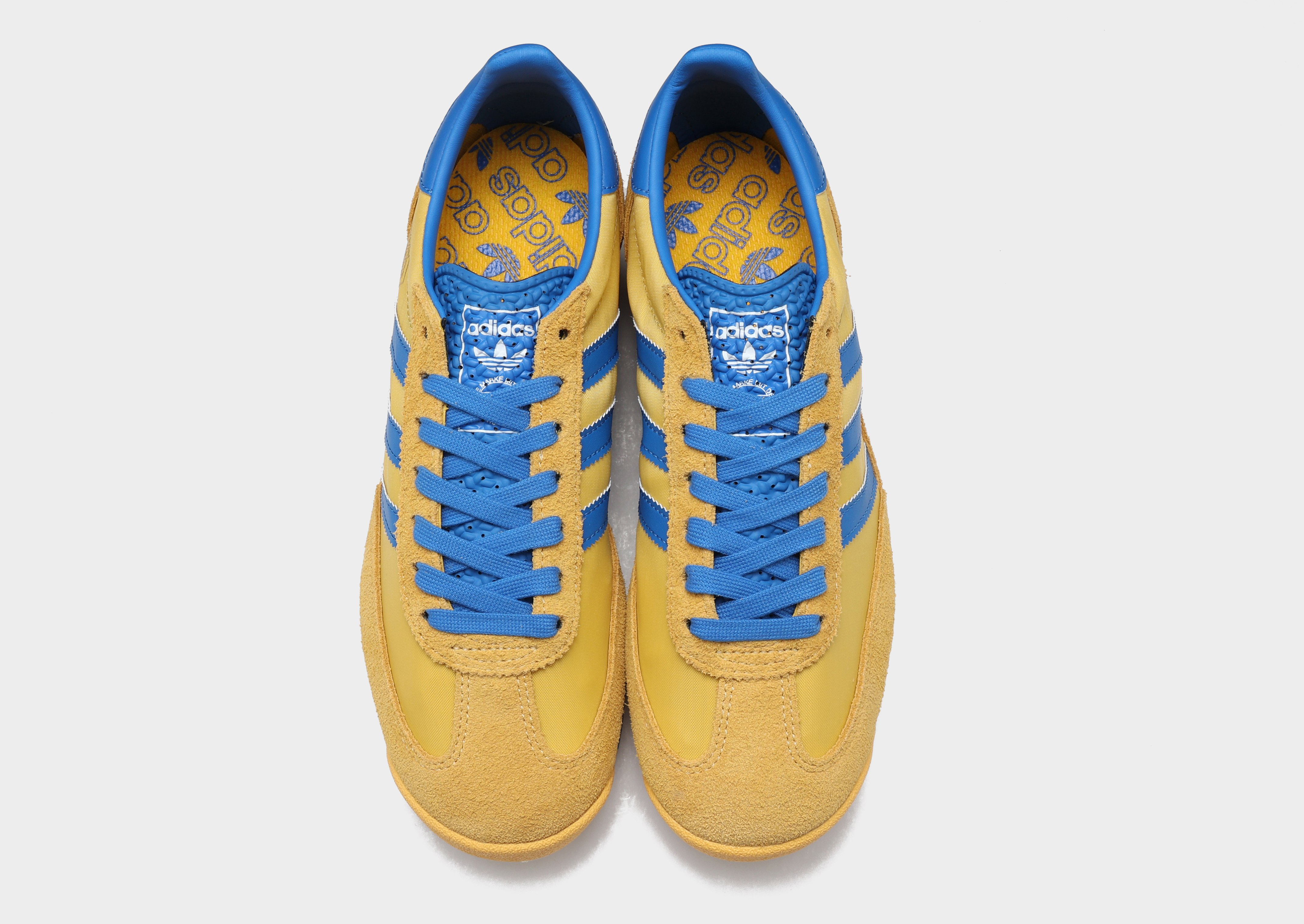 adidas Originals Chaussure SL 72 RS