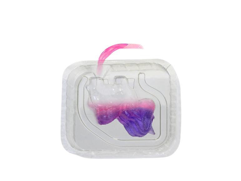 Kinder make-up set